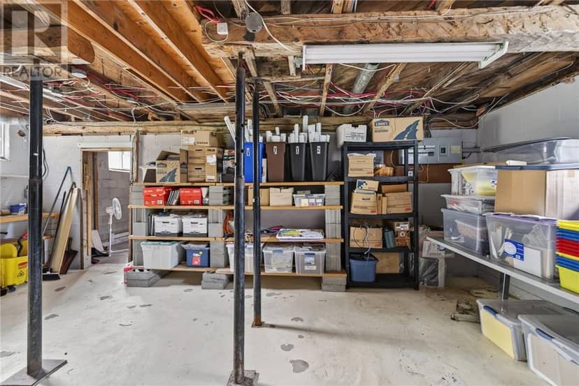 4050 Ristimaki Road — photo 33 of 39
