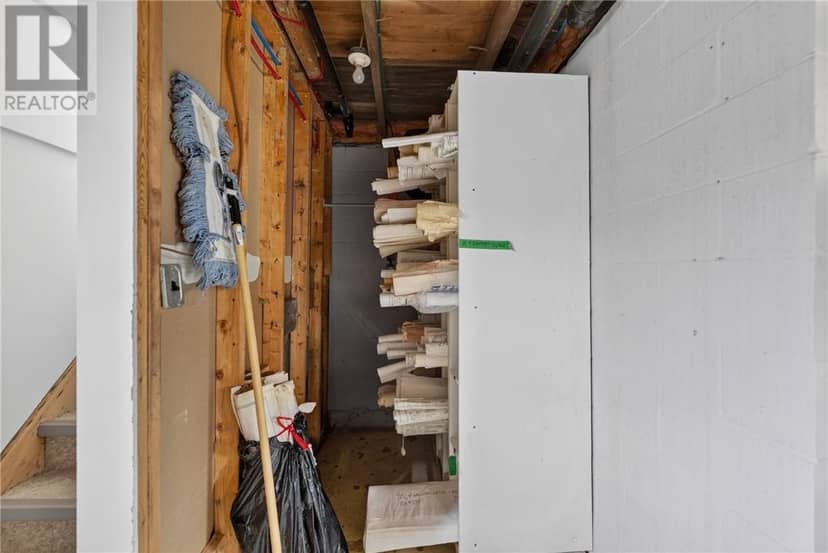 4050 Ristimaki Road — photo 34 of 39