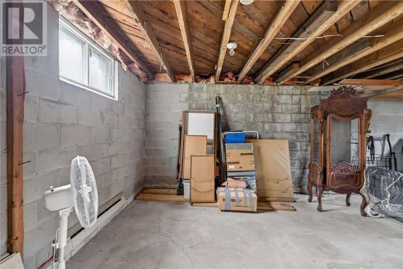 4050 Ristimaki Road — photo 37 of 39