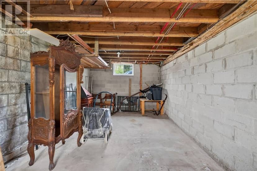 4050 Ristimaki Road — photo 38 of 39