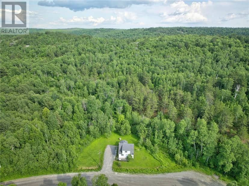4050 Ristimaki Road — photo 4 of 39