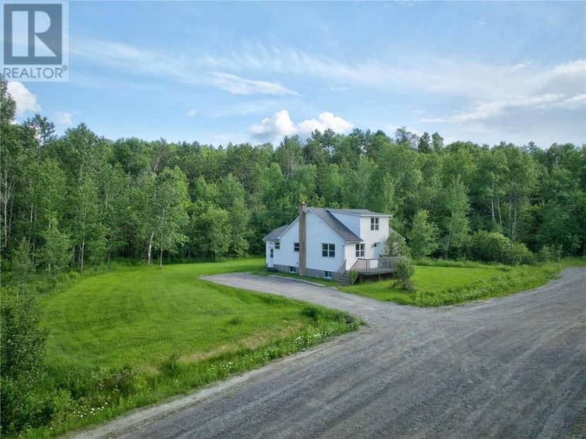 4050 Ristimaki Road — photo 6 of 39