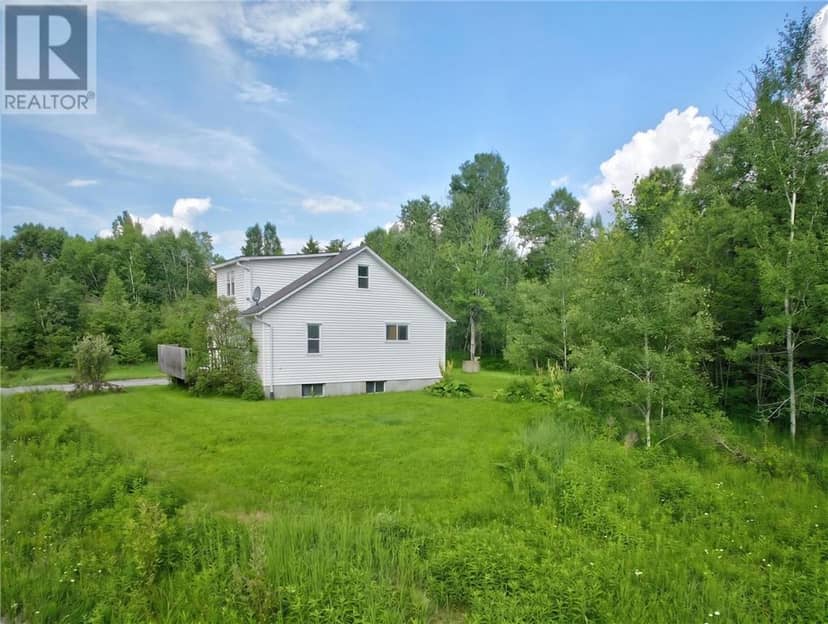 4050 Ristimaki Road — photo 7 of 39