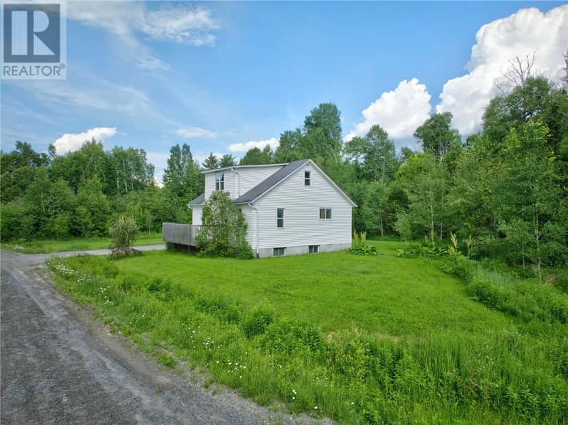4050 Ristimaki Road — photo 8 of 39