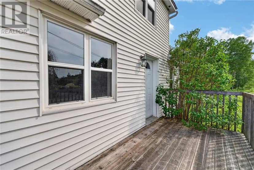 4050 Ristimaki Road — photo 9 of 39