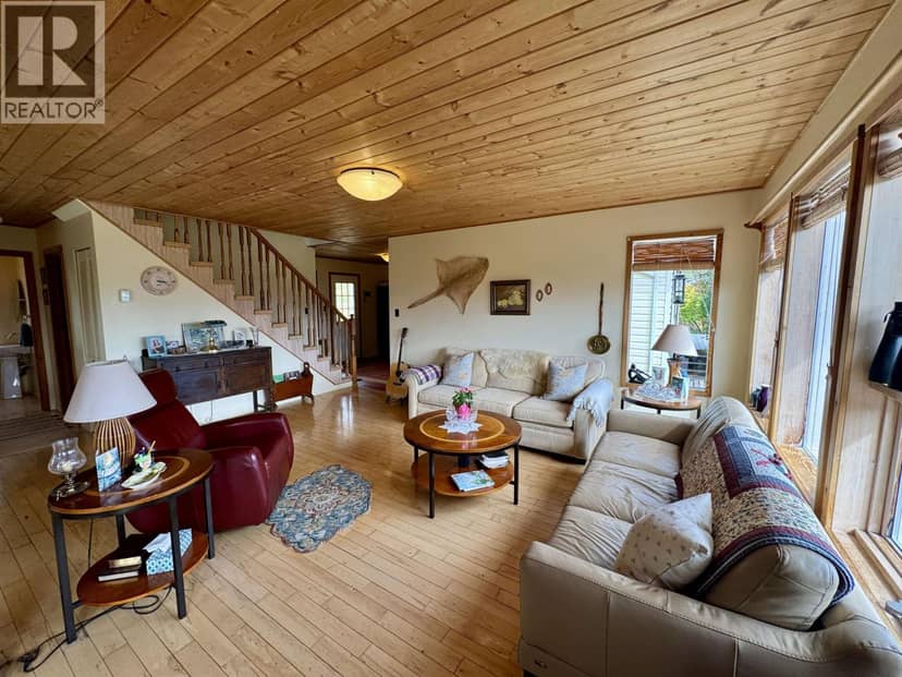 6496 FISHER ROAD, Telkwa, photo 5