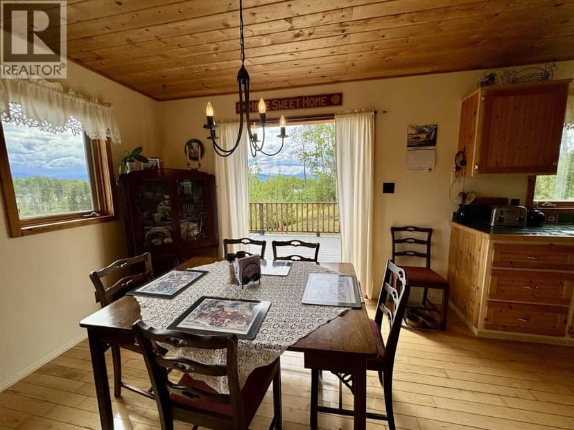 6496 FISHER ROAD, Telkwa, photo 6