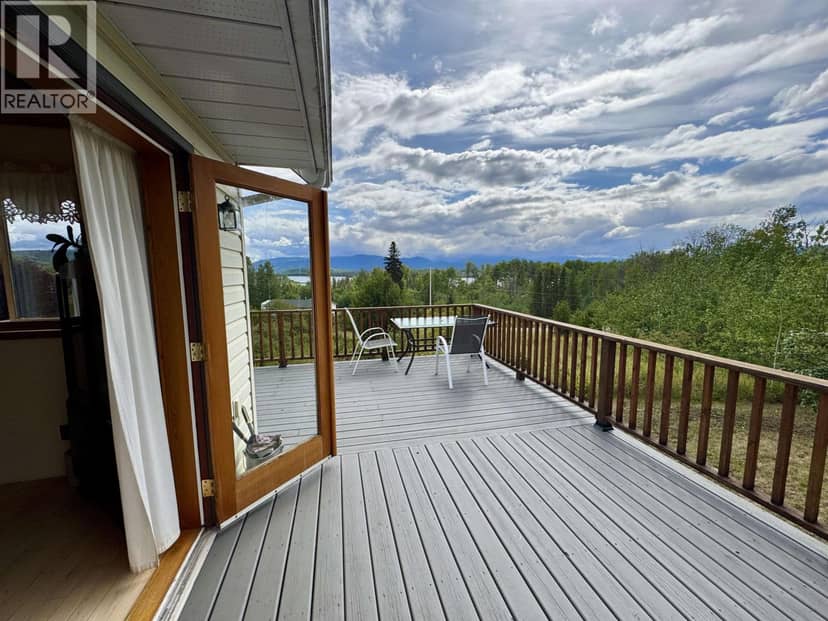 6496 FISHER ROAD, Telkwa, photo 8