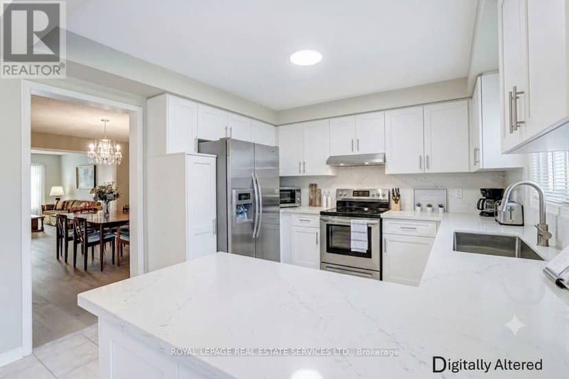 4217 Schneider Court — photo 14 of 40
