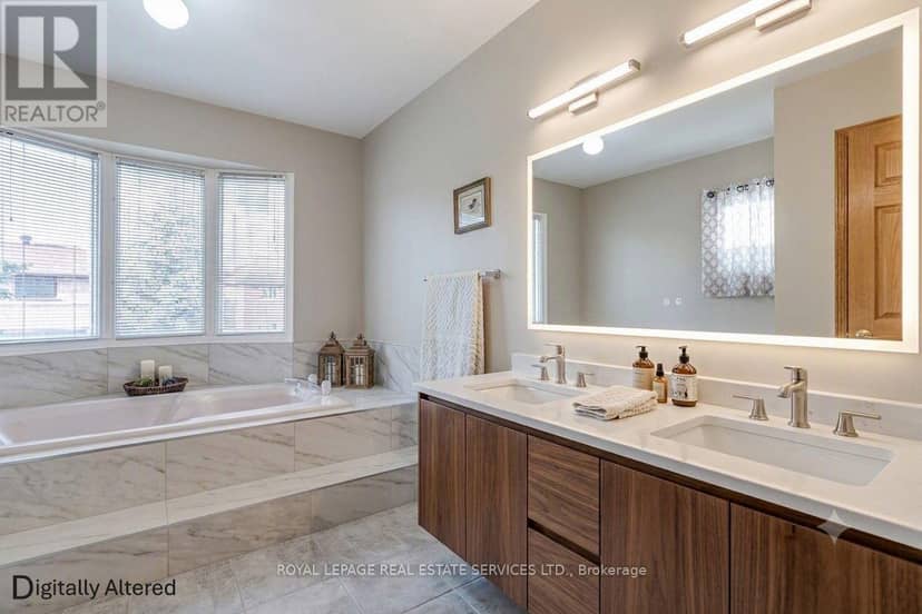 4217 Schneider Court — photo 26 of 40