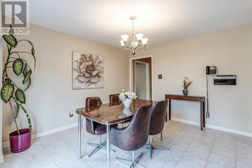 4217 Schneider Court — photo 15 of 40