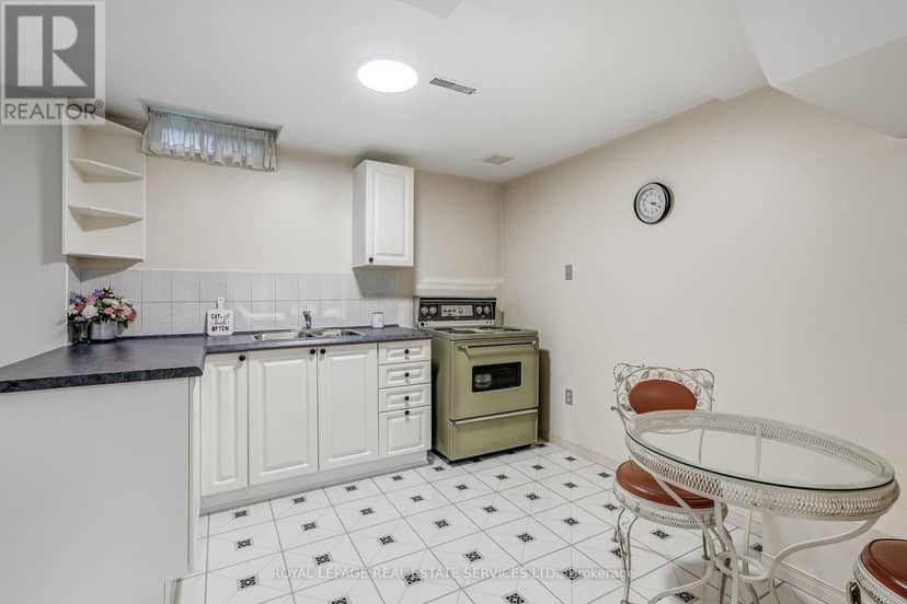 4217 Schneider Court — photo 36 of 40