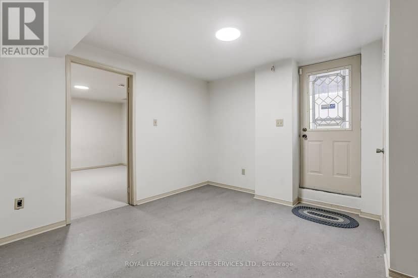 4217 Schneider Court — photo 40 of 40