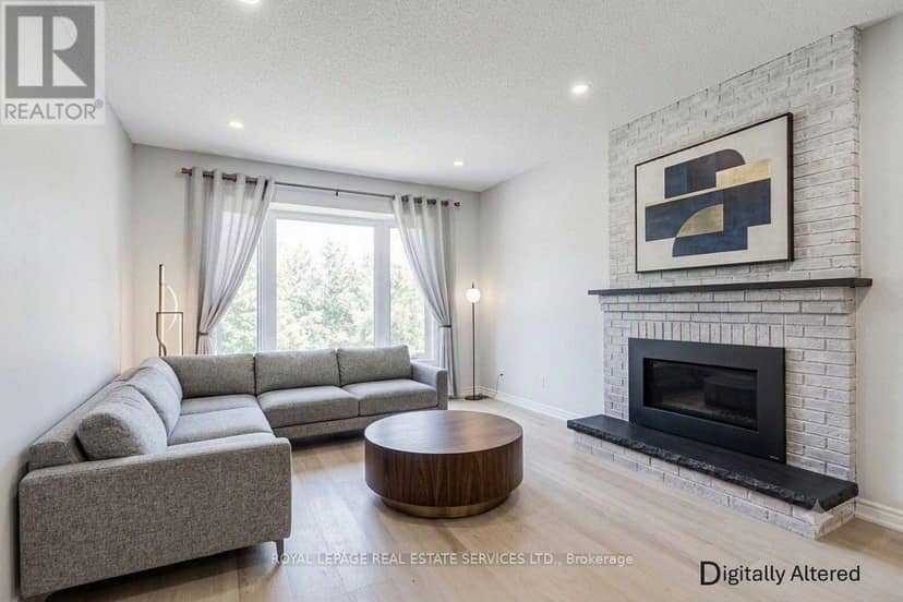 4217 Schneider Court — photo 17 of 40