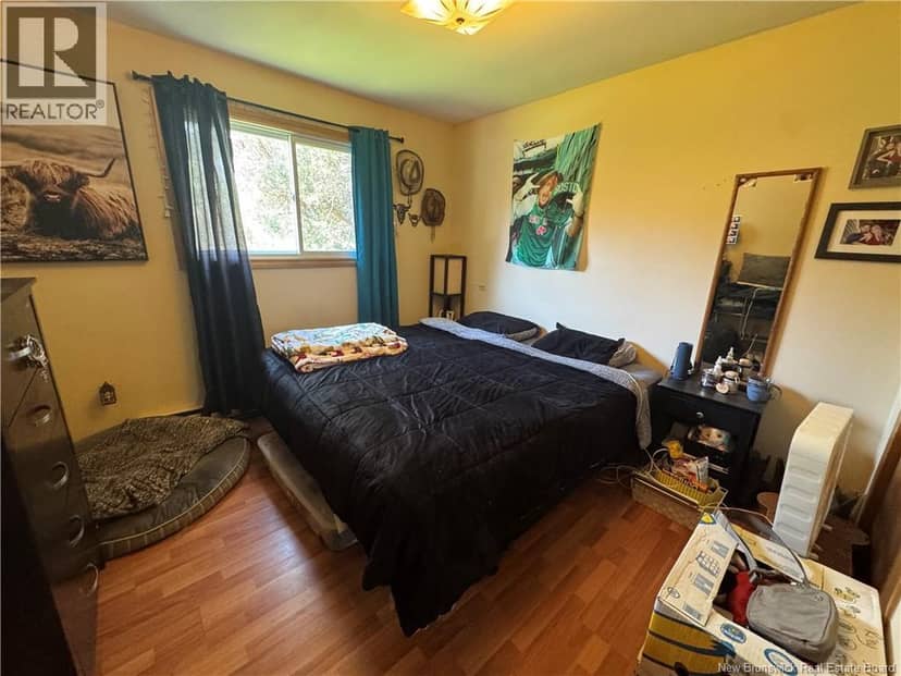 7 Donlyn Drive — photo 10 of 18