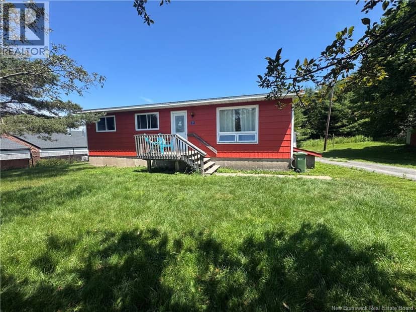 7 Donlyn Drive — photo 12 of 18