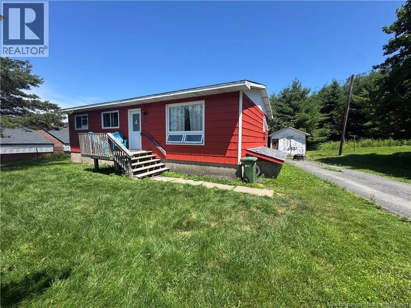 7 Donlyn Drive — photo 13 of 18