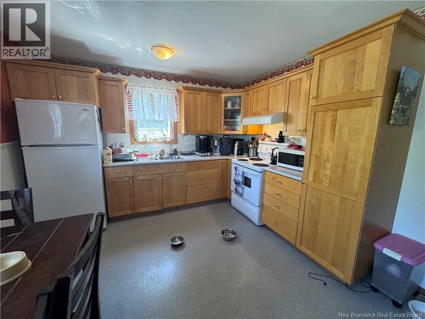 7 Donlyn Drive — photo 7 of 18