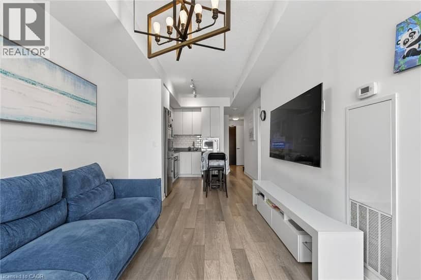 5220 DUNDAS Street Unit# 508 — photo 17 of 30