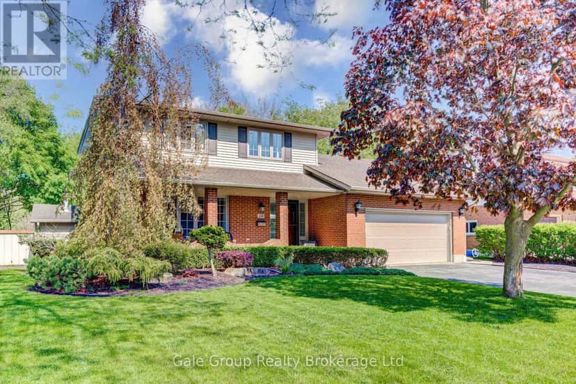 24 Van Norman Drive — photo 1 of 40