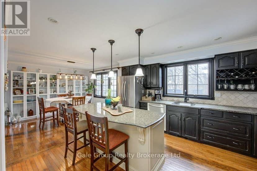 24 Van Norman Drive — photo 11 of 40