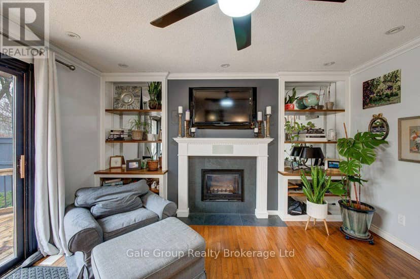 24 Van Norman Drive — photo 14 of 40