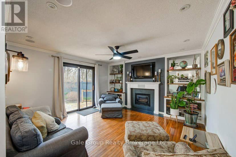 24 Van Norman Drive — photo 16 of 40