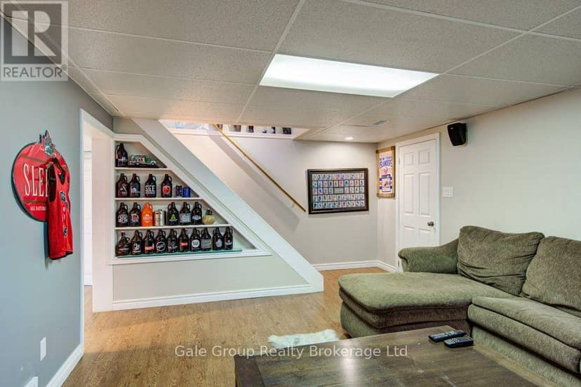24 Van Norman Drive — photo 27 of 40