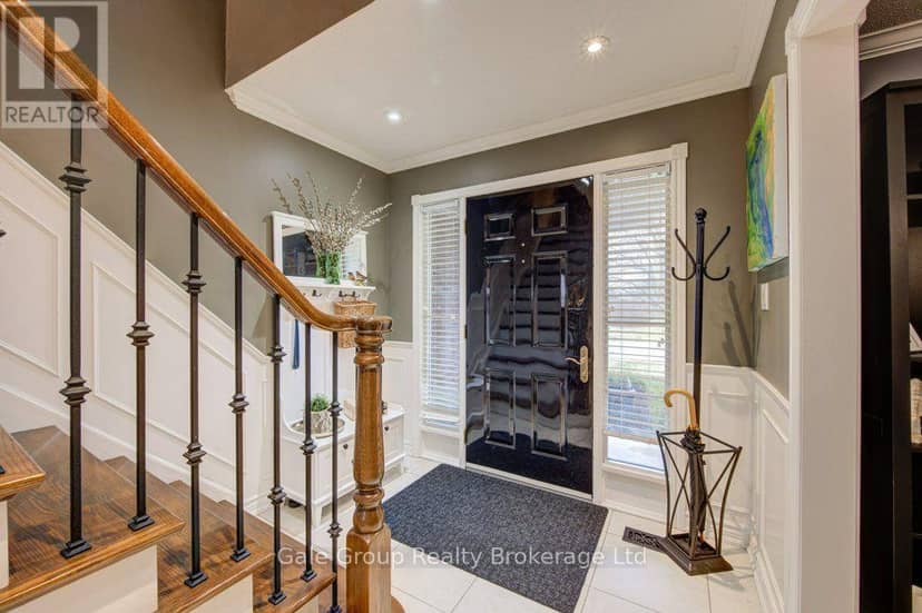 24 Van Norman Drive — photo 3 of 40