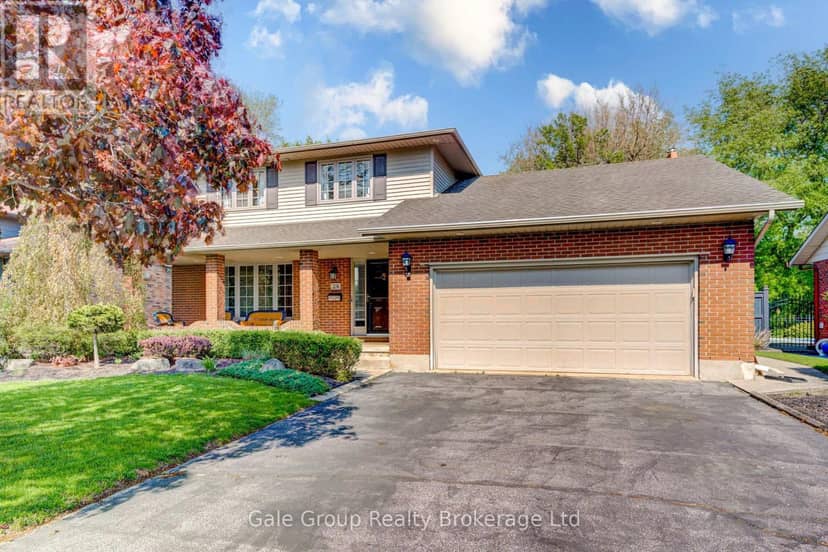 24 Van Norman Drive — photo 34 of 40