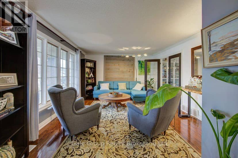 24 Van Norman Drive — photo 7 of 40