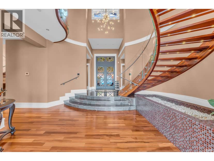 2793 WILLOUGHBY ROAD, West Vancouver, photo 7