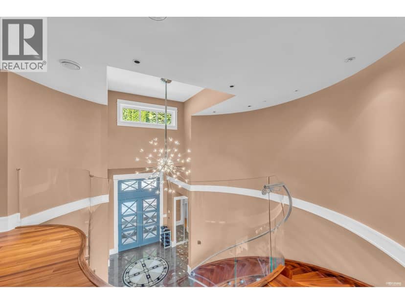 2793 WILLOUGHBY ROAD, West Vancouver, photo 8