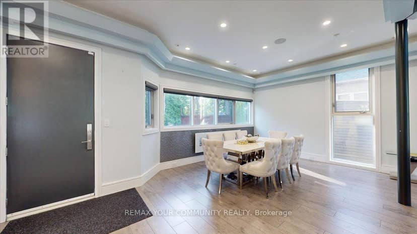 64 Aviemore Drive — photo 10 of 40
