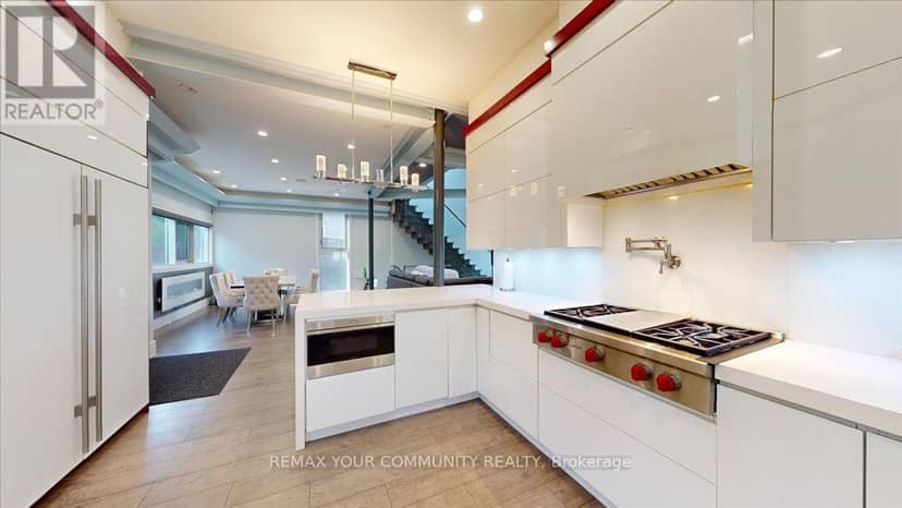 64 Aviemore Drive — photo 17 of 40