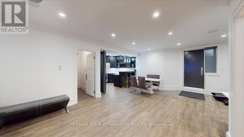64 Aviemore Drive — photo 21 of 40
