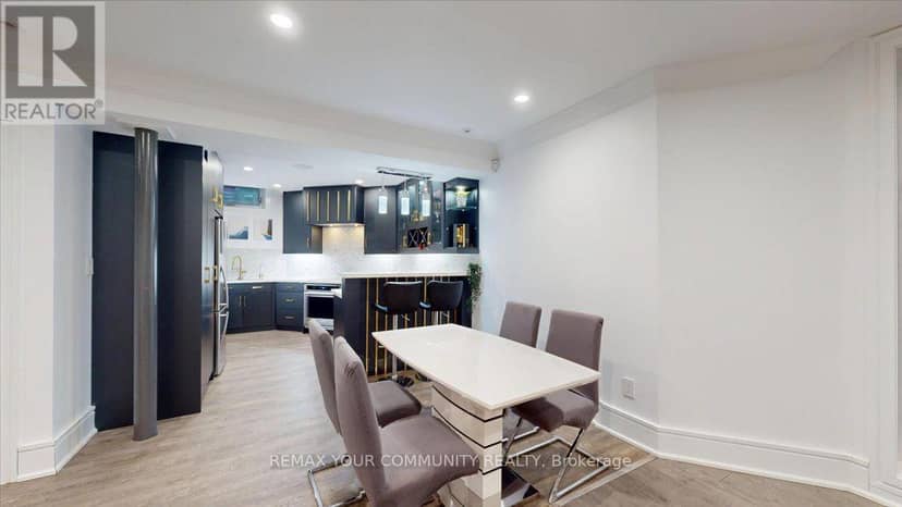 64 Aviemore Drive — photo 24 of 40