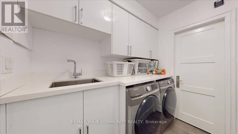 64 Aviemore Drive — photo 27 of 40