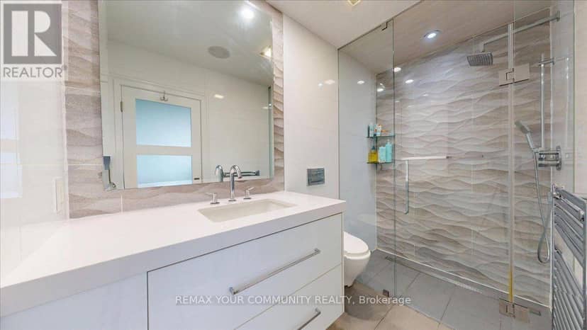 64 Aviemore Drive — photo 38 of 40
