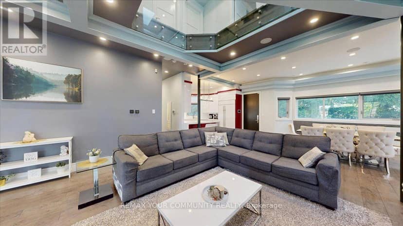 64 Aviemore Drive, Toronto, photo 7