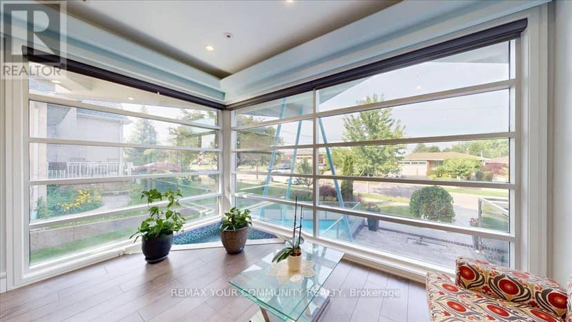 64 Aviemore Drive, Toronto, photo 8