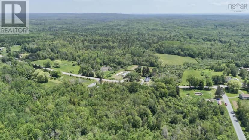 Lot C Highway 215, Bramber, photo 8