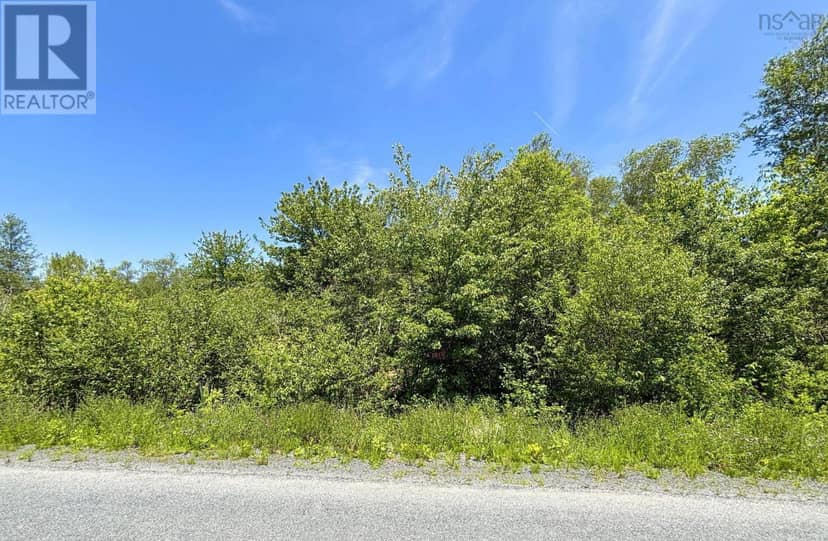 Lot C Highway 215, Bramber, photo 5