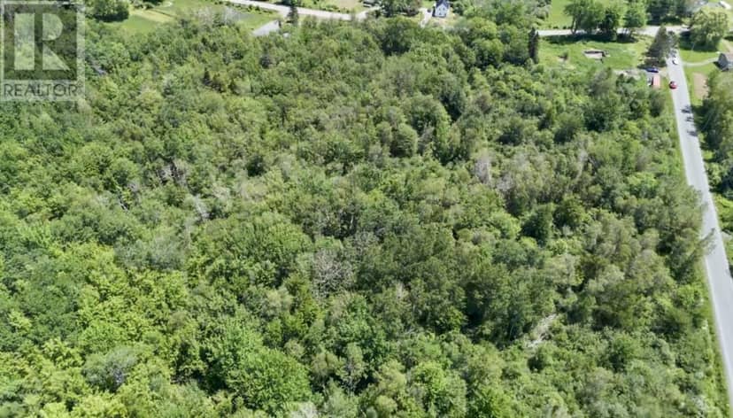 Lot C Highway 215 — photo 9 of 15