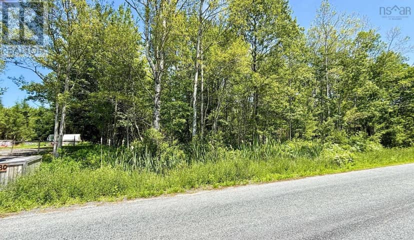 Lot C Highway 215, Bramber, photo 4