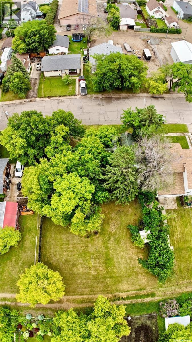512 Maple STREET, Esterhazy, photo 4