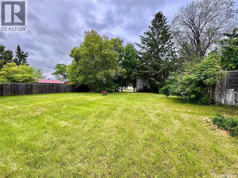 512 Maple STREET, Esterhazy, photo 5