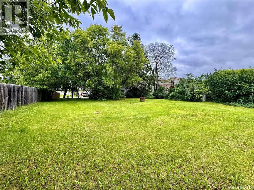 512 Maple STREET, Esterhazy, photo 6