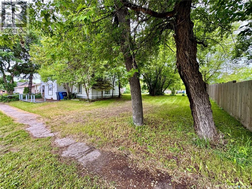 512 Maple STREET, Esterhazy, photo 7