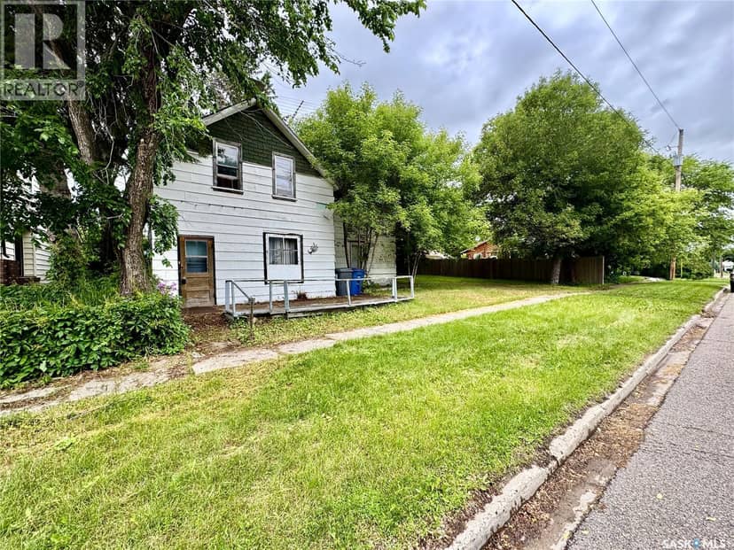 512 Maple STREET — photo 9 of 10